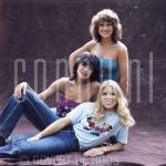 01-09-1980 Luv, Marga Scheide, Ria Tielsch and Jose Hoebee

[keywords]Posed, Full Length, Eyecontact, Smiling, Singers[/keywords]